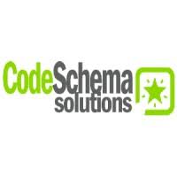 ./img/icons/common/codeschemalogo.jpg