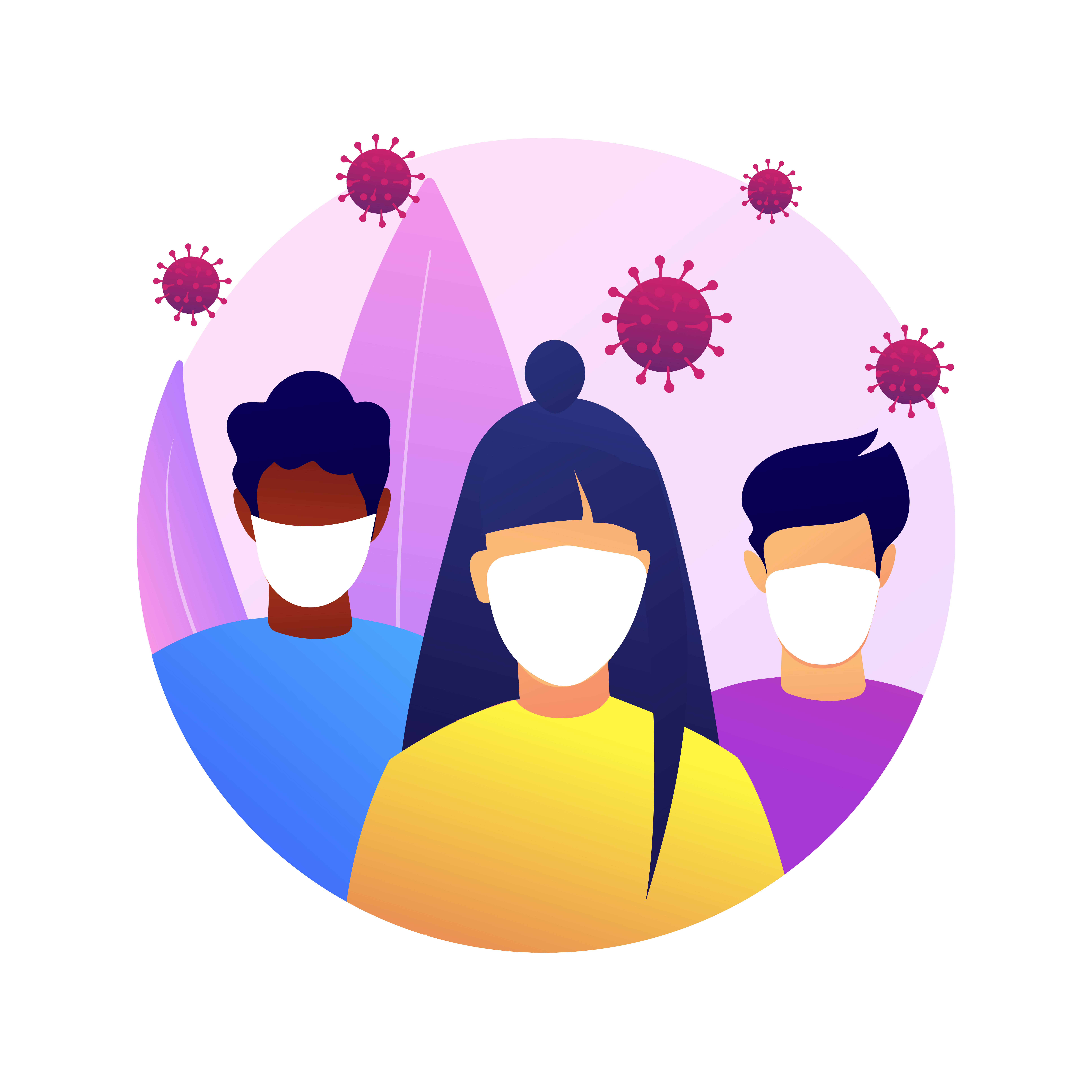 ./img/icons/common/covid19.jpg