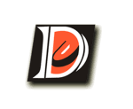 ./img/icons/common/ddulogo.png