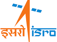 ./img/icons/common/isro.png