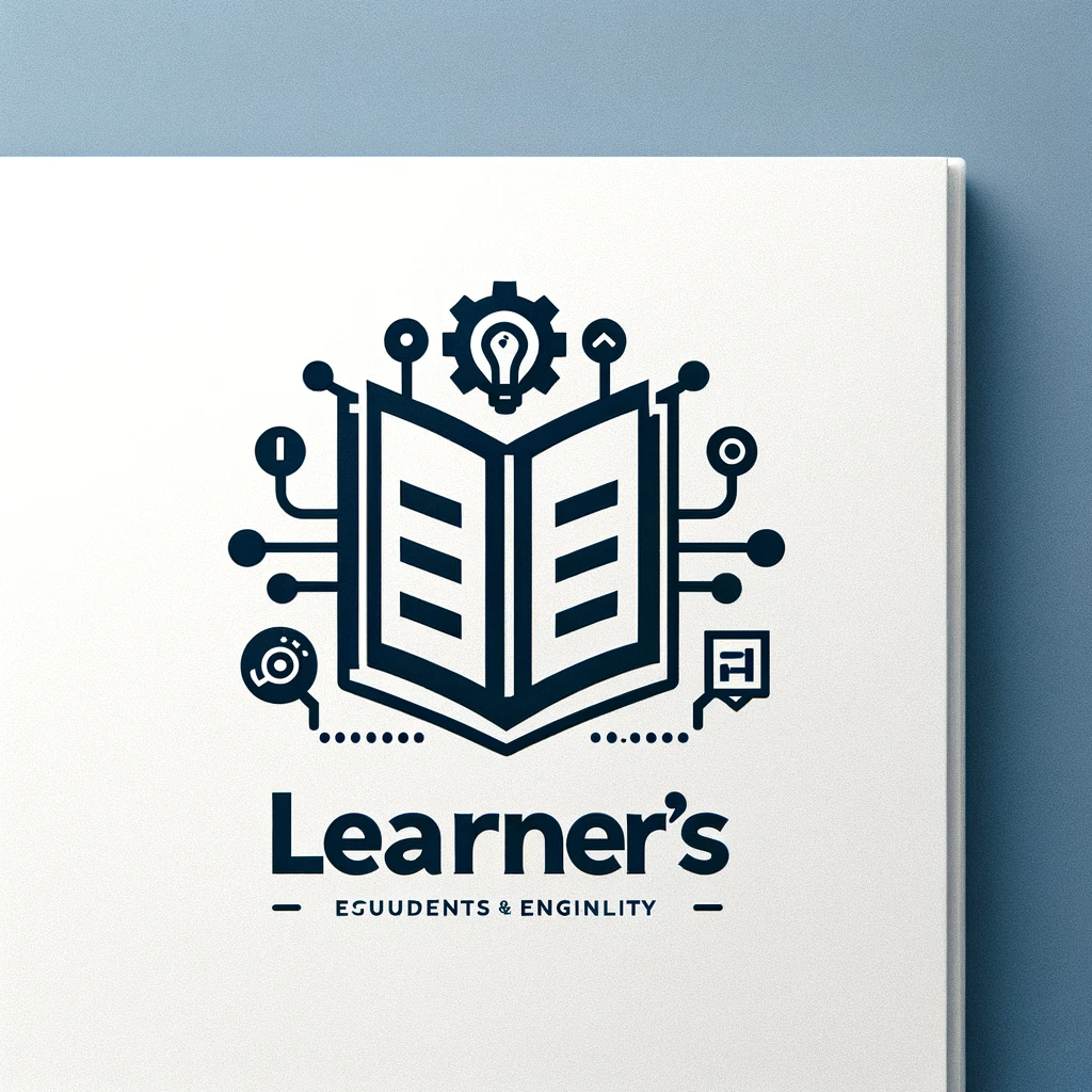 ./img/icons/common/learnerspax.webp