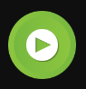 ./img/icons/common/movieflix.png