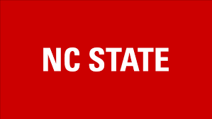 ./img/icons/common/ncstate.png