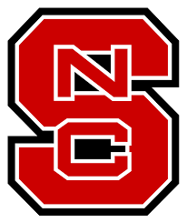 ./img/icons/common/ncstatelogo.png