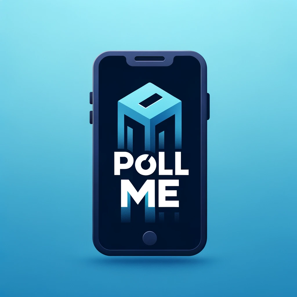 ./img/icons/common/pollme.webp